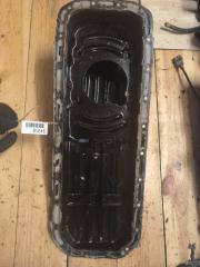 Поддон TOYOTA CHASER контрактная Поддон TOYOTA CHASER