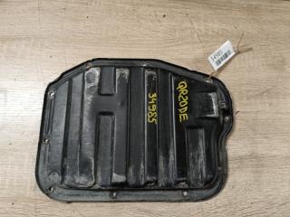 Поддон NISSAN PRIMERA контрактная Поддон NISSAN PRIMERA