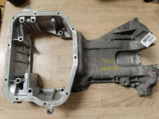 Полуподдон NISSAN PRIMERA