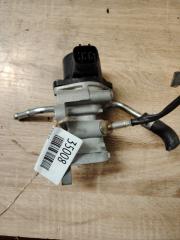 Клапан egr TOYOTA