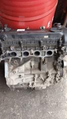 Двигатель MAZDA контрактная Двигатель MAZDA