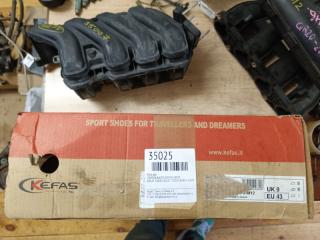Проводка двигателя TOYOTA RACTIS