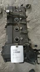 Двигатель MAZDA Demio Б/У Двигатель MAZDA Demio