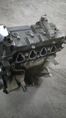 Двигатель MAZDA Demio ZJ