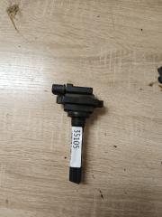 Фото запчасти катушка зажигания SUZUKI GRAND VITARA контрактная запчасть Запчасть катушка зажигания SUZUKI GRAND VITARA