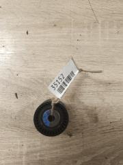 Запчасть ролик обводной RENAULT SANDERO