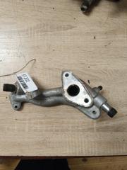 Запчасть кронештейн клапана egr MITSUBISHI OUTLANDER