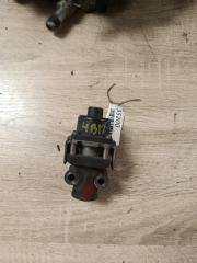 Клапан egr MITSUBISHI OUTLANDER