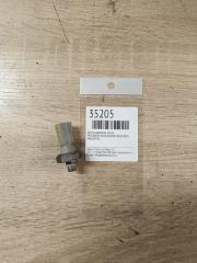 Датчик давления масла MITSUBISHI OUTLANDER