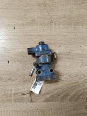 Клапан egr MITSUBISHI OUTLANDER