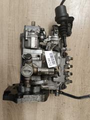 Запчасть тнвд ISUZU