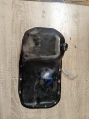 Поддон MITSUBISHI LANCER контрактная Поддон MITSUBISHI LANCER