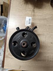 Гидроусилитель FORD FOCUS