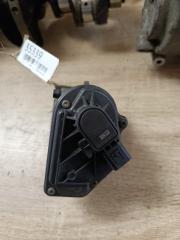 Дроссельная заслонка FORD FOCUS CB4 HXDA Дроссельная заслонка FORD FOCUS CB4 HXDA