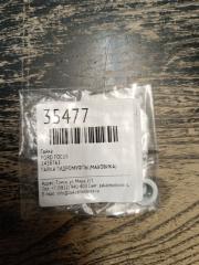 Запчасть гайка FORD FOCUS
