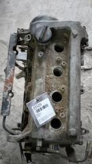 Двигатель TOYOTA контрактная Двигатель TOYOTA