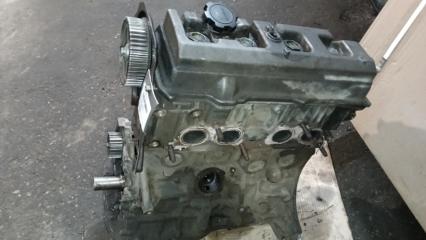 Двигатель TOYOTA 3S