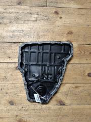 Поддон кпп NISSAN CEFIRO