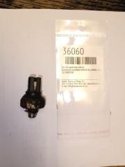 Датчик давления масла NISSAN AD ALMERA AVENIR BLUEBIRD SYLPHY EXPERT PRIMERA PRIMERA CAMINO PULSAR SUNNY TINO WINGROAD