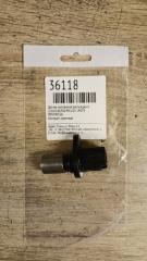 Датчик положения распредвала LEXUS RX300