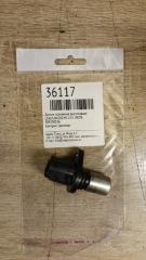 Датчик положения распредвала LEXUS RX300