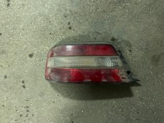 Стоп-сигнал TOYOTA CHASER