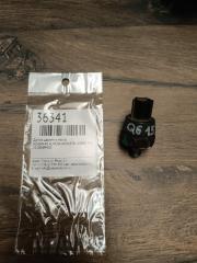 Датчик давления масла NISSAN AD ALMERA AVENIR BLUEBIRD SYLPHY EXPERT PRIMERA PRIMERA CAMINO PULSAR SUNNY TINO WINGROAD