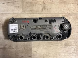 Клапанная крышка HONDA ACCORD