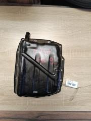 Поддон кпп MITSUBISHI LANCER
