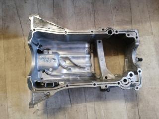 Полуподдон NISSAN CEFIRO