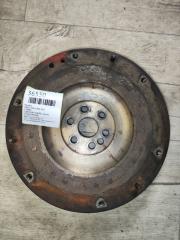 Маховик FORD C-MAX