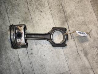 Запчасть шатун PORSCHE CAYENNE