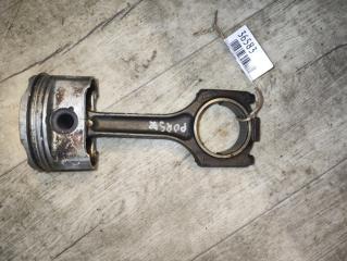 Запчасть шатун PORSCHE CAYENNE