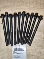 Запчасть болт гбц NISSAN