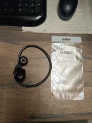 Датчик детонации FORD FOCUS