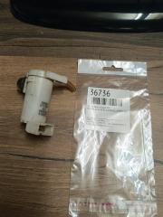 Мотор бачка омывателя NISSAN AD ALMERA AVENIR BLUEBIRD SYLPHY EXPERT PRIMERA PRIMERA CAMINO PULSAR SUNNY TINO WINGROAD