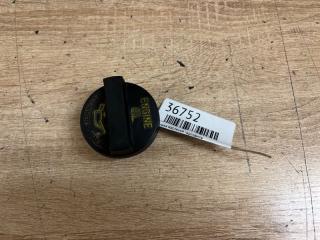 Запчасть крышка масляной горловины SUZUKI GRAND VITARA