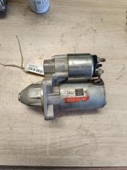 Стартер FORD C-MAX