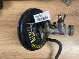 Главный тормозной цилиндр MITSUBISHI EK WAGON контрактная Главный тормозной цилиндр MITSUBISHI EK WAGON