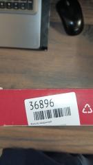 Запчасть фильтр воздушный NISSAN