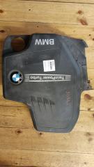 Крышка двигателя декоративная BMW 3 SERIES