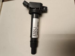 Катушка зажигания TOYOTA AVENSIS