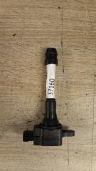 Катушка зажигания NISSAN X-TRAIL