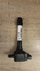 Катушка зажигания NISSAN X-TRAIL