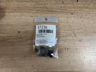 Датчик давления масла TOYOTA