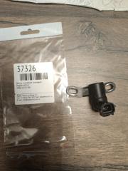 Датчик положения коленвала FORD 6