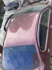 Крыша NISSAN CEFIRO