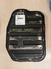 Поддон NISSAN контрактная Поддон NISSAN