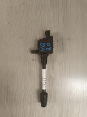 Катушка зажигания NISSAN CEFIRO