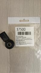 Запчасть датчик детонации VOLKSWAGEN POLO